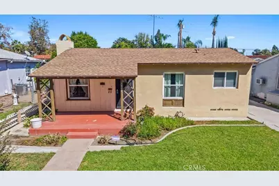 1502 N White Avenue, Pomona, CA 91768 - Photo 25
