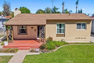 1502 N White Ave, Pomona, CA 91768 - Photo 25