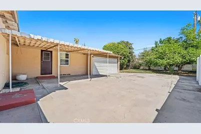 1502 N White Avenue, Pomona, CA 91768 - Photo 21