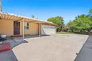 1502 N White Ave, Pomona, CA 91768 - Photo 21