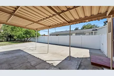 1502 N White Avenue, Pomona, CA 91768 - Photo 23