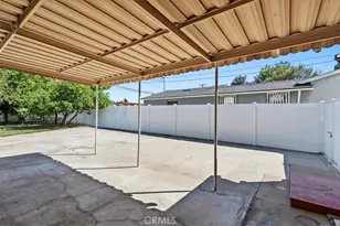 1502 N White Ave, Pomona, CA 91768 - Photo 23