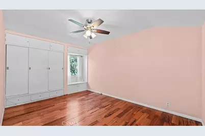 1502 N White Avenue, Pomona, CA 91768 - Photo 13