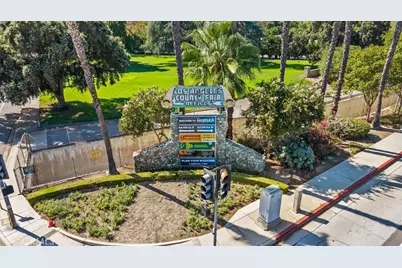 1502 N White Avenue, Pomona, CA 91768 - Photo 37