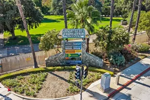 1502 N White Ave, Pomona, CA 91768 - Photo 37