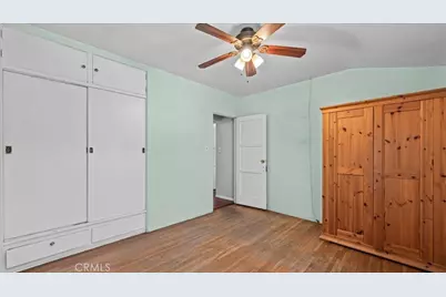 1502 N White Avenue, Pomona, CA 91768 - Photo 17