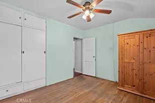 1502 N White Ave, Pomona, CA 91768 - Photo 17