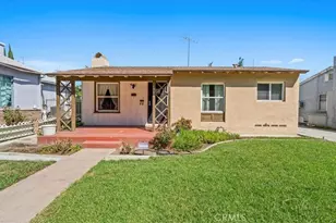 1502 N White Ave, Pomona, CA 91768 - Photo 1