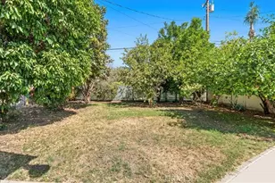1502 N White Ave, Pomona, CA 91768 - Photo 19