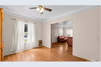 1502 N White Avenue, Pomona, CA 91768 - Photo 9