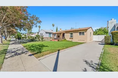 1502 N White Avenue, Pomona, CA 91768 - Photo 3