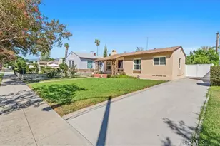 1502 N White Ave, Pomona, CA 91768 - Photo 3