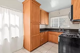 1502 N White Ave, Pomona, CA 91768 - Photo 11