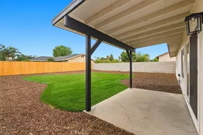 7614 Tamarind, Fontana, CA 92336 - Photo 29
