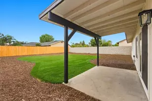 7614 Tamarind, Fontana, CA 92336 - Photo 29