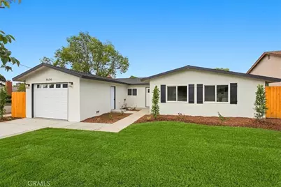 7614 Tamarind, Fontana, CA 92336 - Photo 1