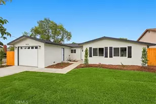 7614 Tamarind, Fontana, CA 92336 - Photo 1