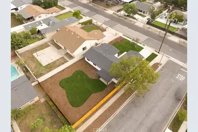 7614 Tamarind, Fontana, CA 92336 - Photo 37