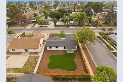7614 Tamarind, Fontana, CA 92336 - Photo 35