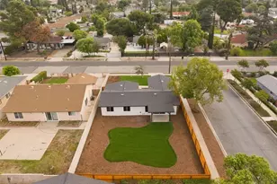 7614 Tamarind, Fontana, CA 92336 - Photo 35