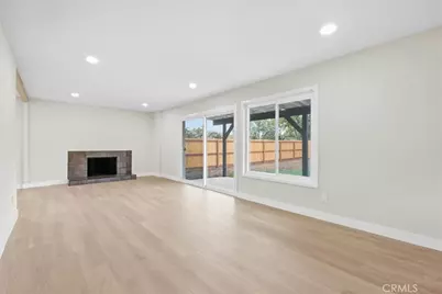 7614 Tamarind, Fontana, CA 92336 - Photo 7