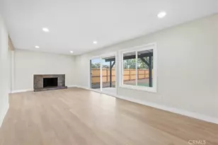 7614 Tamarind, Fontana, CA 92336 - Photo 7