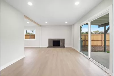 7614 Tamarind, Fontana, CA 92336 - Photo 9