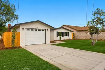 7614 Tamarind, Fontana, CA 92336 - Photo 3