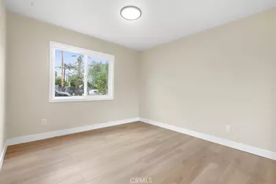 7614 Tamarind, Fontana, CA 92336 - Photo 23