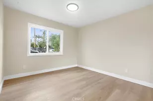 7614 Tamarind, Fontana, CA 92336 - Photo 23