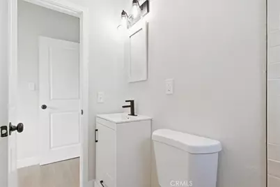 7614 Tamarind, Fontana, CA 92336 - Photo 25