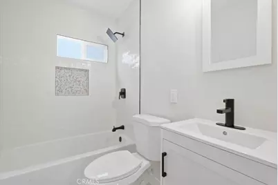 7614 Tamarind, Fontana, CA 92336 - Photo 17
