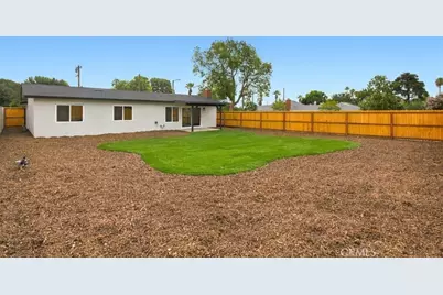 7614 Tamarind, Fontana, CA 92336 - Photo 31