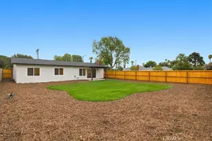 7614 Tamarind, Fontana, CA 92336 - Photo 31