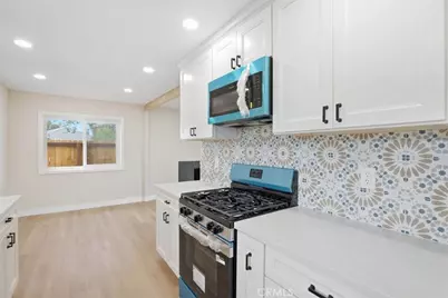 7614 Tamarind, Fontana, CA 92336 - Photo 15