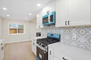 7614 Tamarind, Fontana, CA 92336 - Photo 15