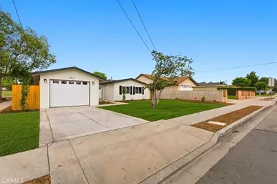 7614 Tamarind, Fontana, CA 92336 - Photo 5
