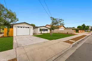 7614 Tamarind, Fontana, CA 92336 - Photo 5