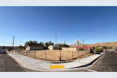 17042 C Street, Victorville, CA 92395 - Photo 3