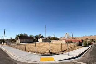 17042 C St, Victorville, CA 92395 - Photo 3