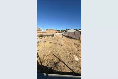 17042 C Street, Victorville, CA 92395 - Photo 7