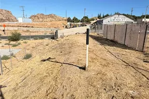 17042 C St, Victorville, CA 92395 - Photo 7