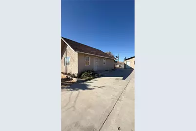 17042 C Street, Victorville, CA 92395 - Photo 1