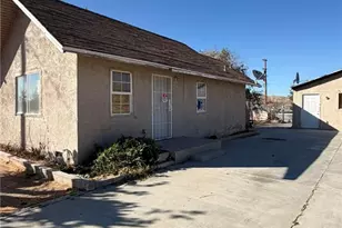 17042 C St, Victorville, CA 92395 - Photo 1