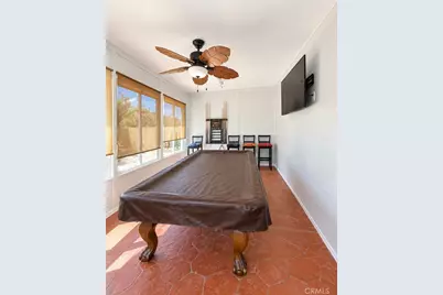 11411 Arlington, Adelanto, CA 92301 - Photo 3