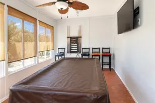 11411 Arlington, Adelanto, CA 92301 - Photo 3