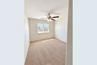 11411 Arlington, Adelanto, CA 92301 - Photo 7