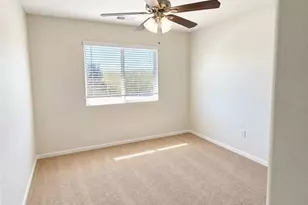 11411 Arlington, Adelanto, CA 92301 - Photo 7