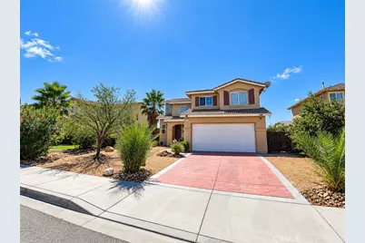 11411 Arlington, Adelanto, CA 92301 - Photo 1