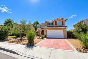 11411 Arlington, Adelanto, CA 92301 - Photo 1